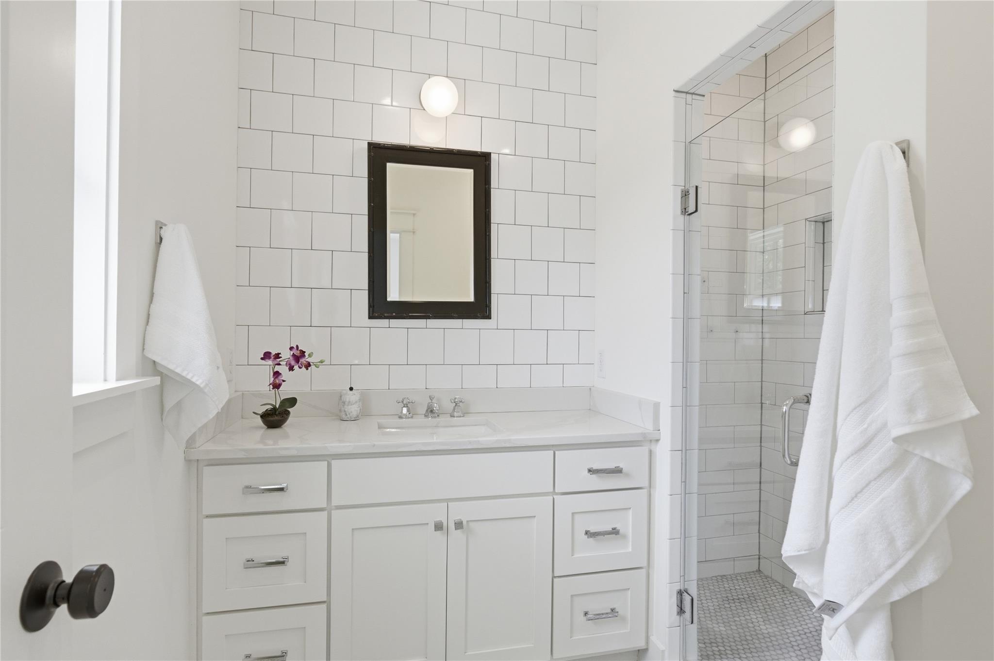 1309 Cedar Avenue Austin TX 78702