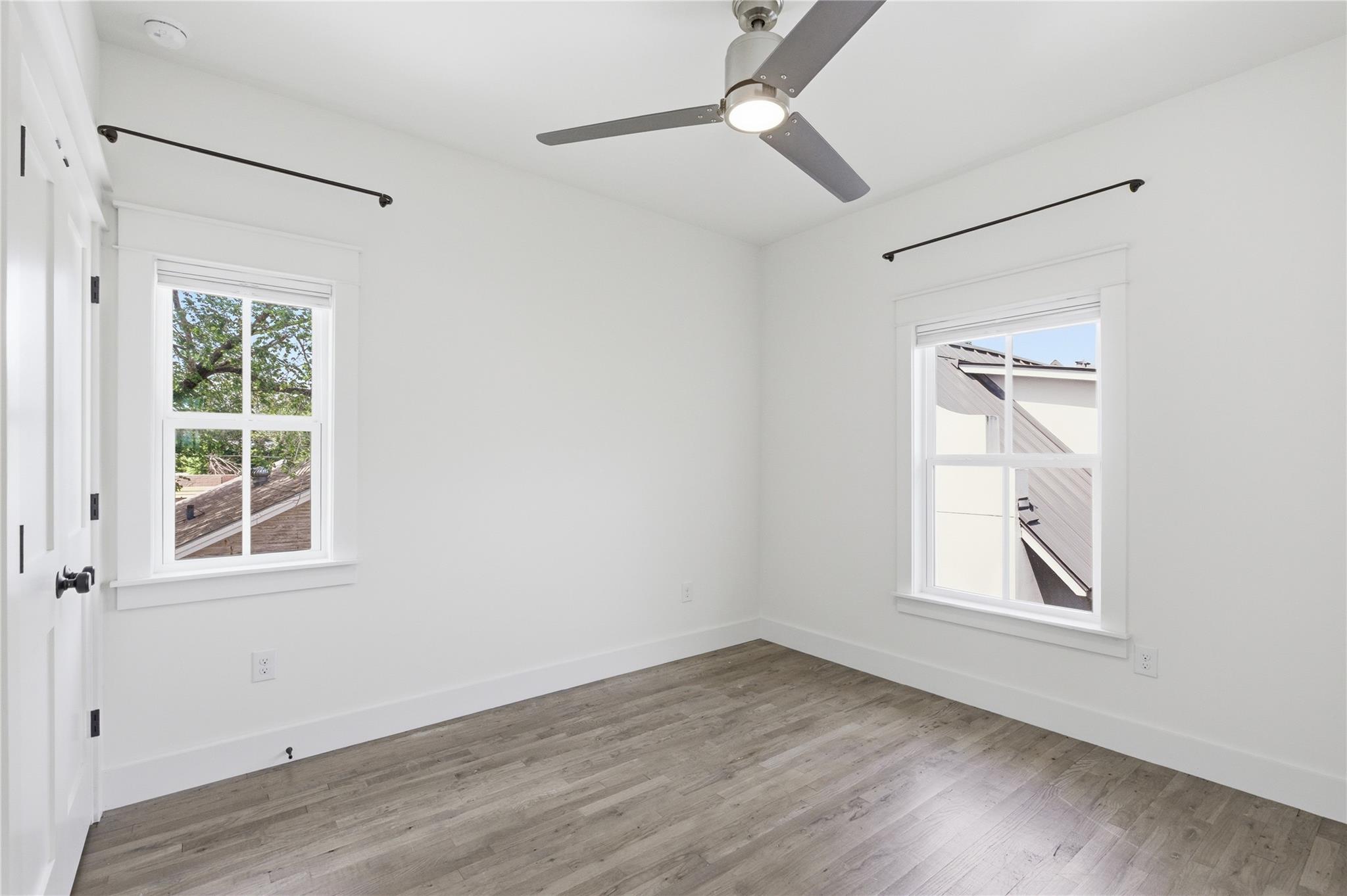 1309 Cedar Avenue Austin TX 78702