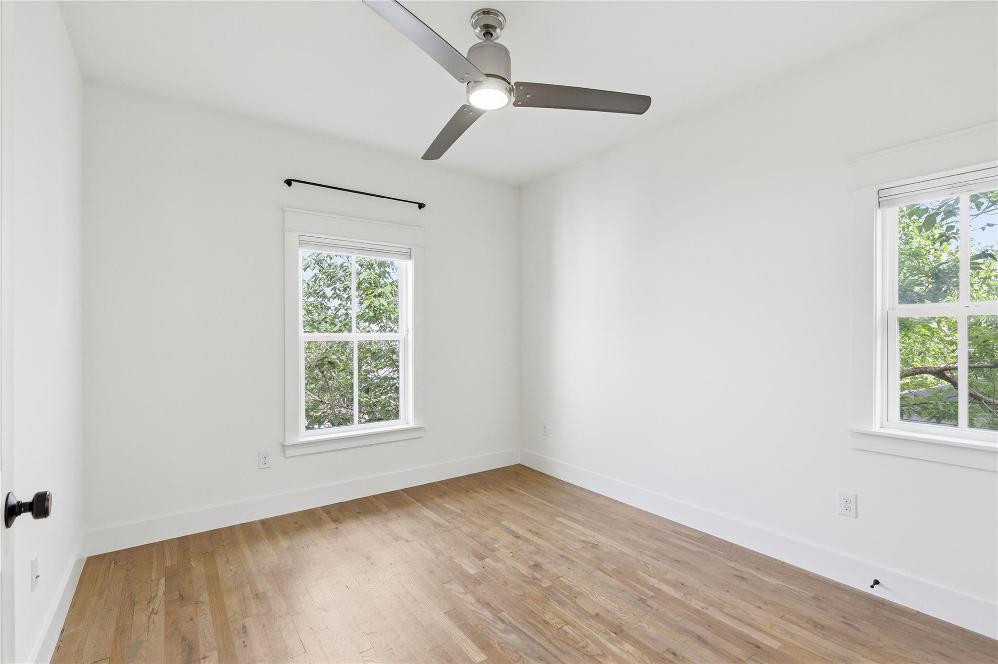1309 Cedar Avenue Austin TX 78702