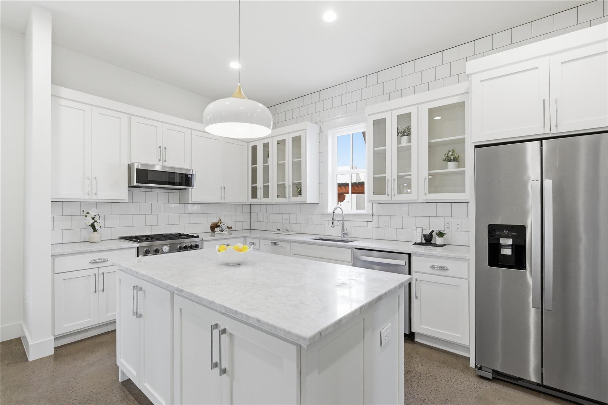 1309 Cedar Avenue Austin TX 78702