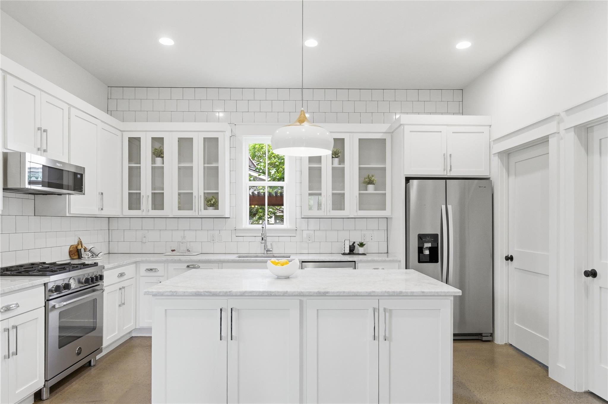 1309 Cedar Avenue Austin TX 78702