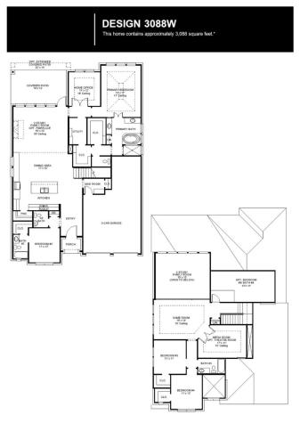 907 Sheepdog Cove Liberty Hill TX 78642
