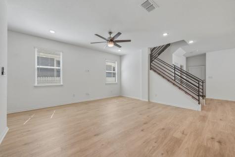 223 Rieber Road Kyle TX 78640