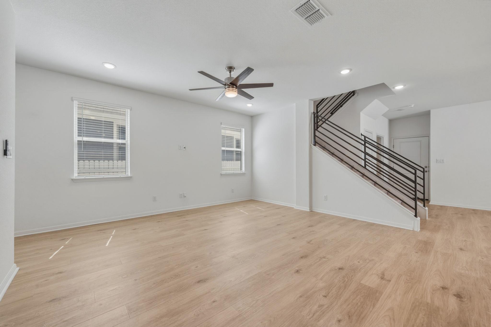 223 Rieber Road Kyle TX 78640