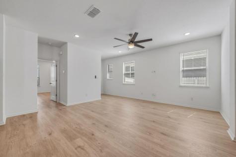223 Rieber Road Kyle TX 78640