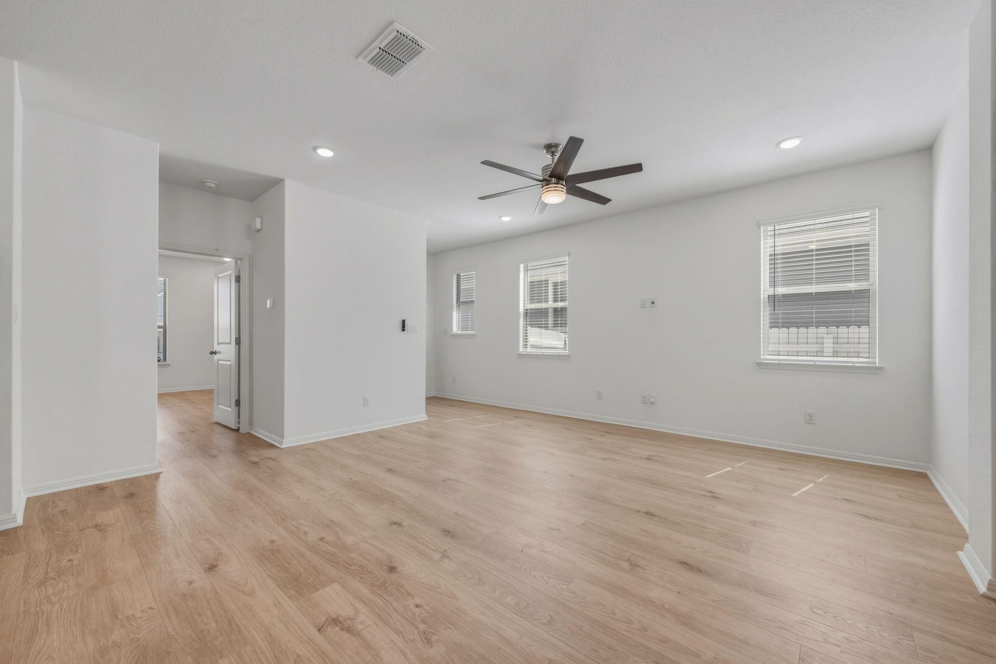 223 Rieber Road Kyle TX 78640