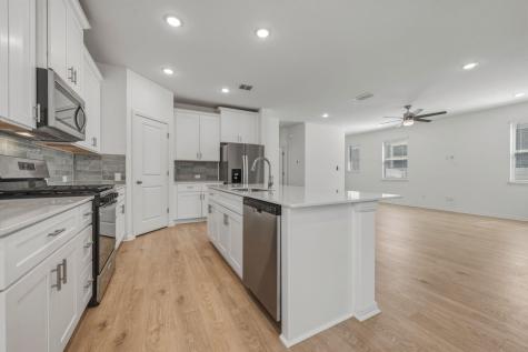 223 Rieber Road Kyle TX 78640