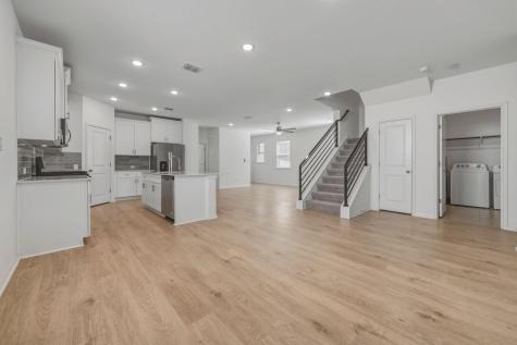 223 Rieber Road Kyle TX 78640