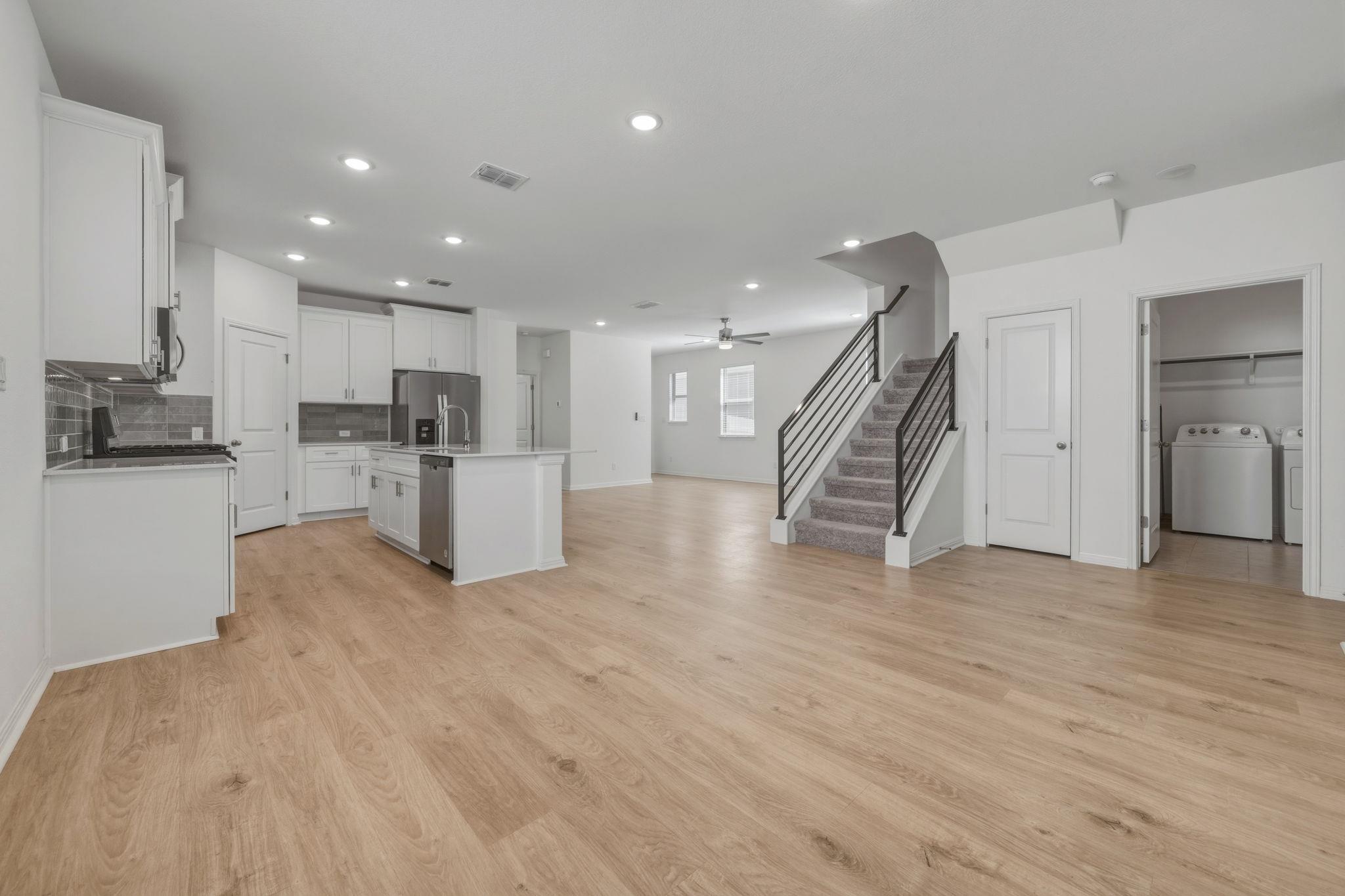 223 Rieber Road Kyle TX 78640