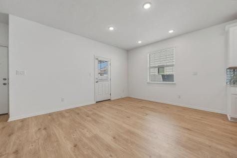 223 Rieber Road Kyle TX 78640