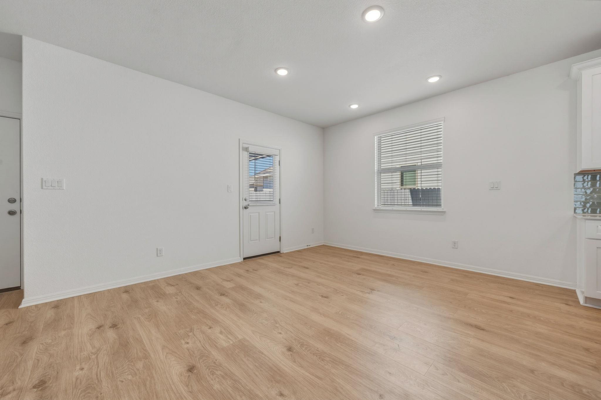 223 Rieber Road Kyle TX 78640