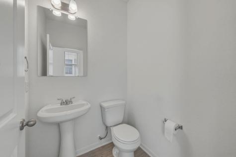 223 Rieber Road Kyle TX 78640