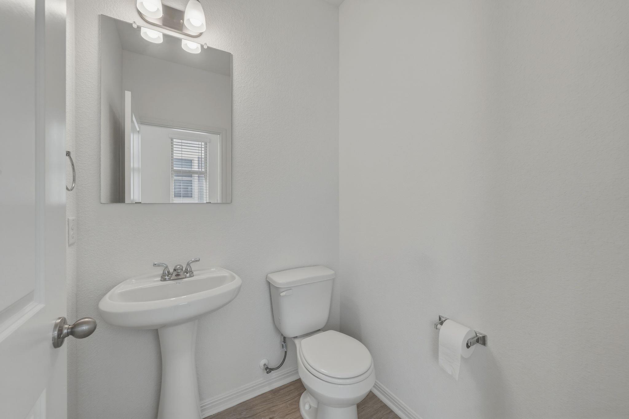 223 Rieber Road Kyle TX 78640
