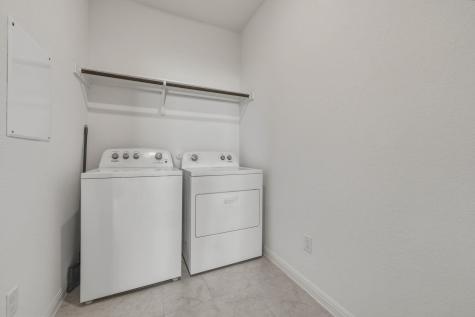 223 Rieber Road Kyle TX 78640