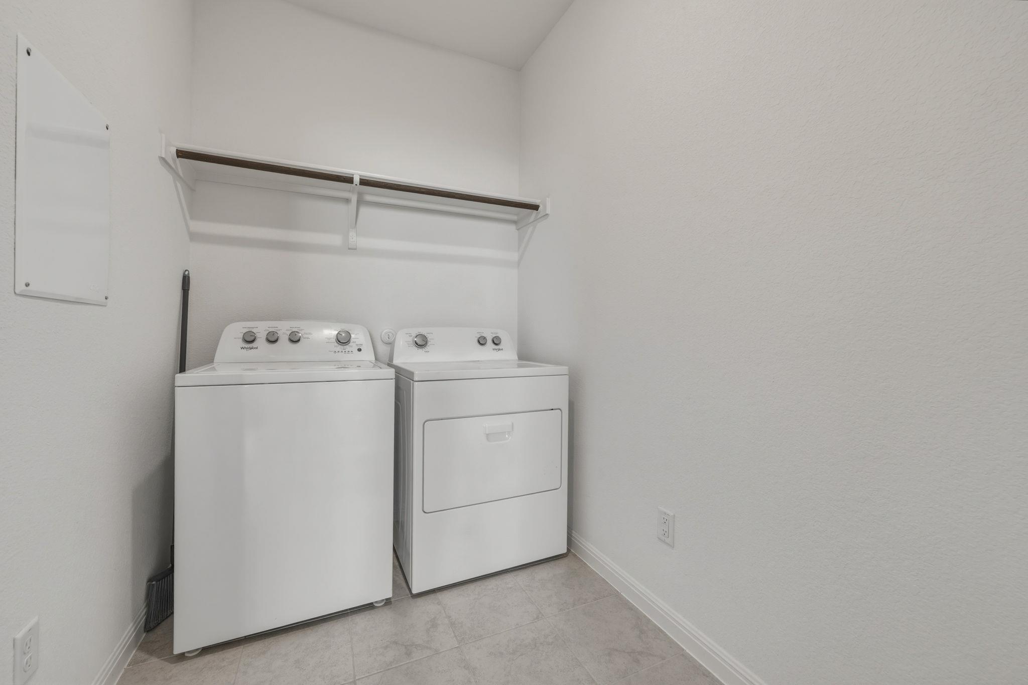 223 Rieber Road Kyle TX 78640