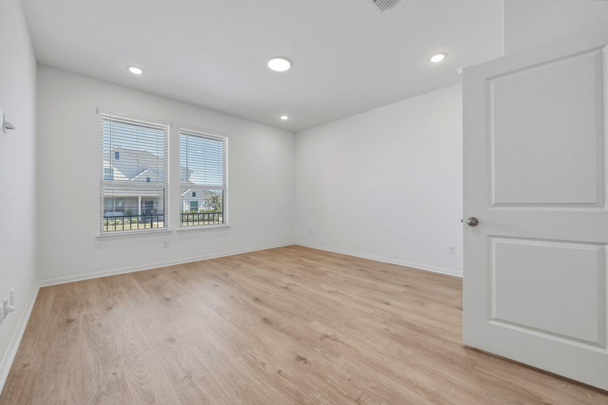 223 Rieber Road Kyle TX 78640