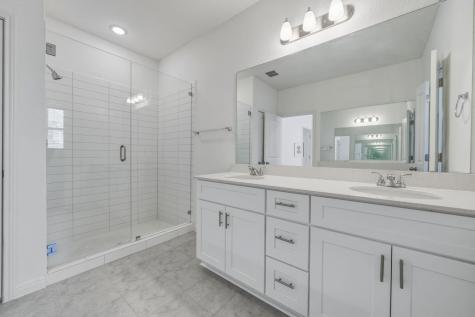 223 Rieber Road Kyle TX 78640