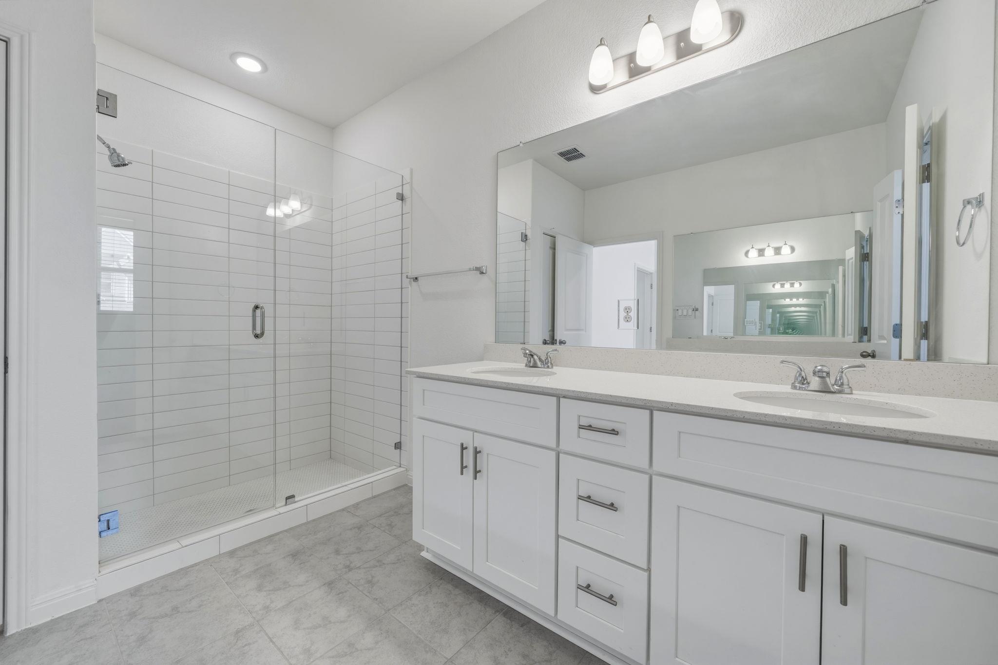 223 Rieber Road Kyle TX 78640