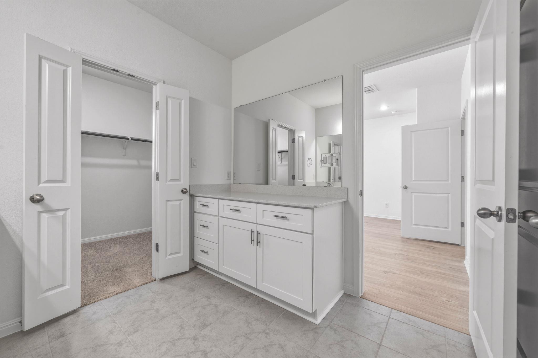 223 Rieber Road Kyle TX 78640
