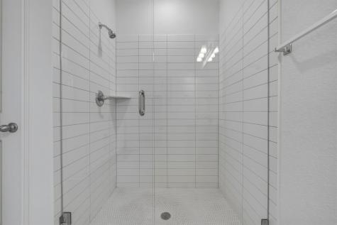 223 Rieber Road Kyle TX 78640