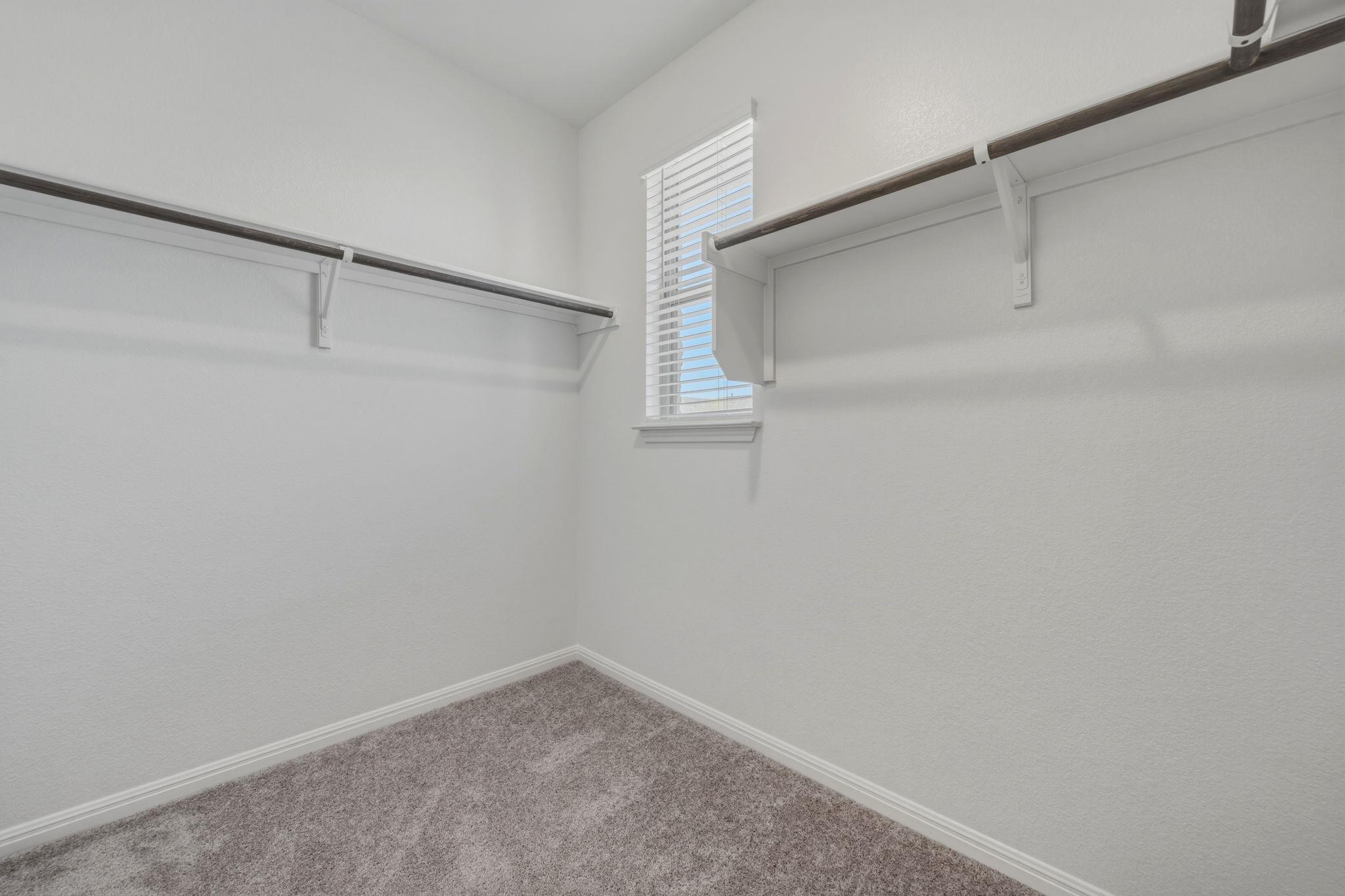 223 Rieber Road Kyle TX 78640