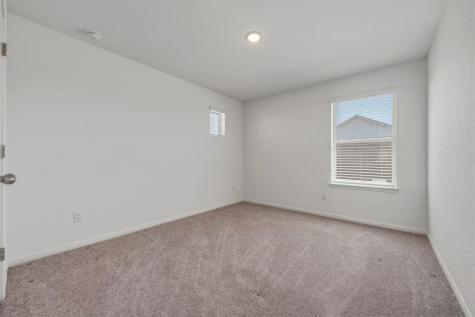 223 Rieber Road Kyle TX 78640