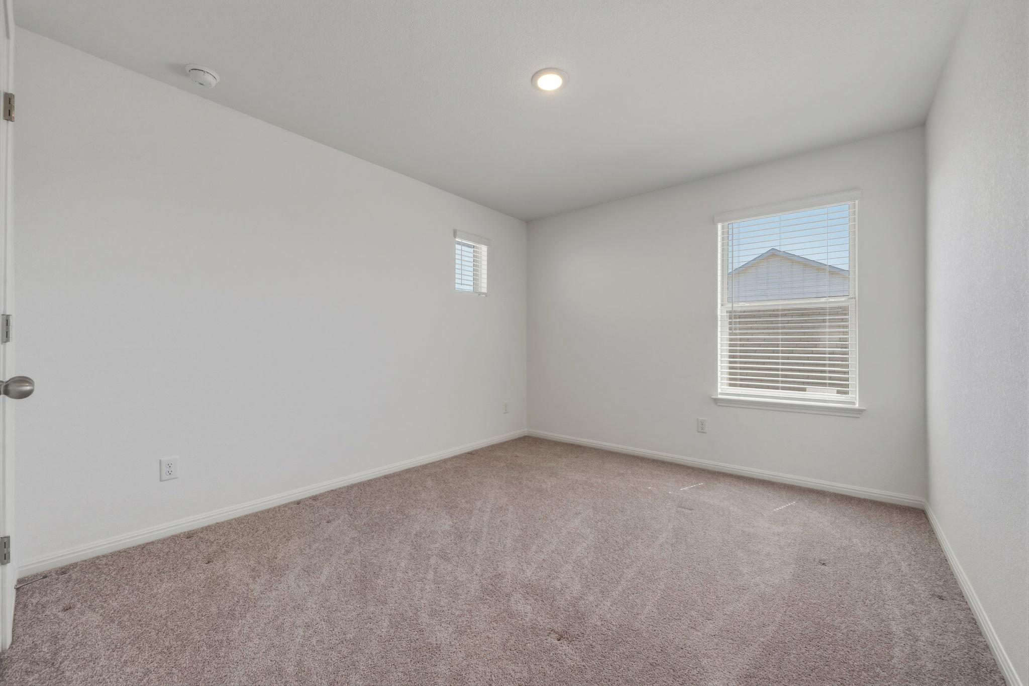 223 Rieber Road Kyle TX 78640