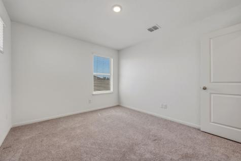223 Rieber Road Kyle TX 78640