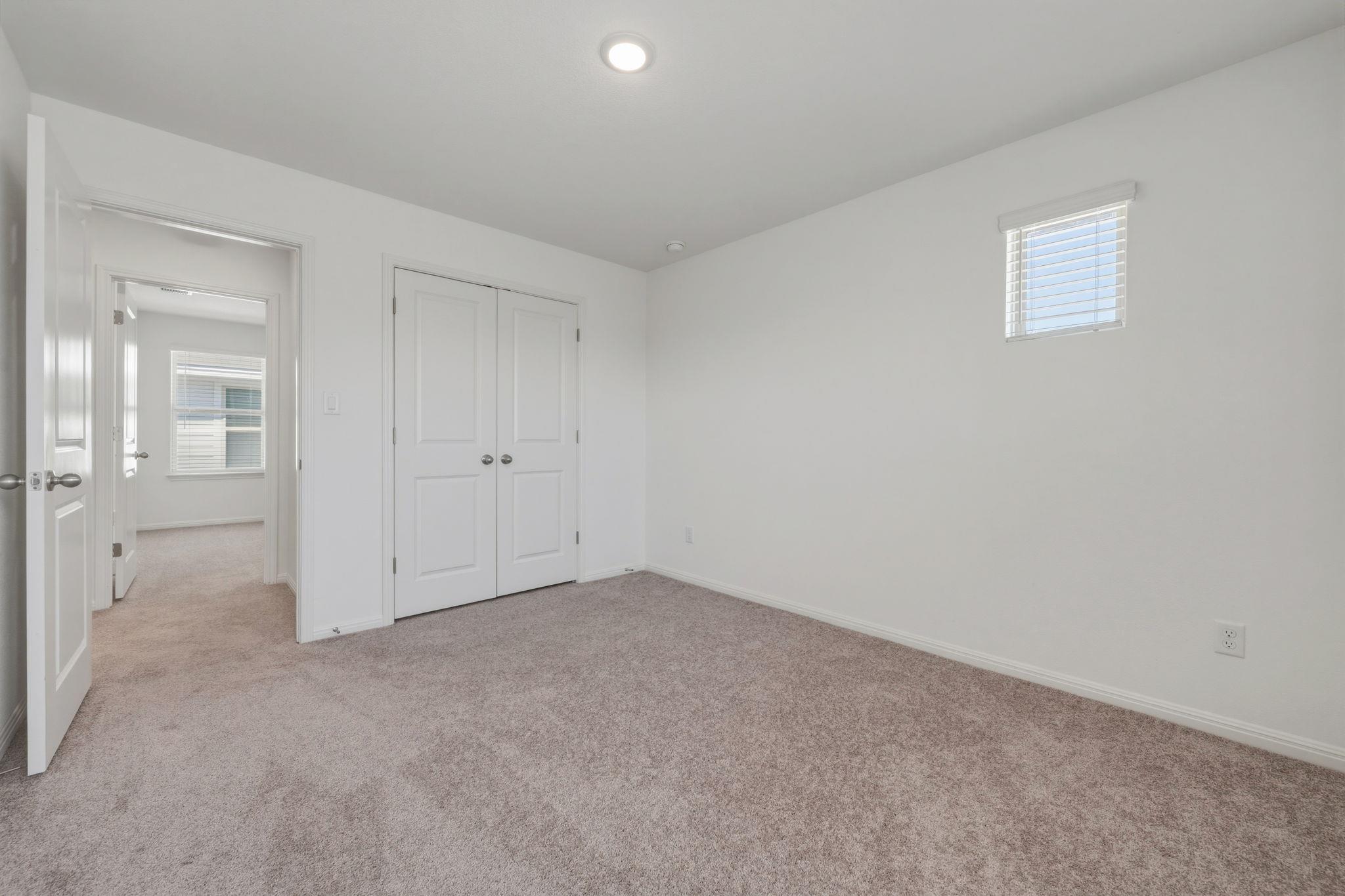 223 Rieber Road Kyle TX 78640
