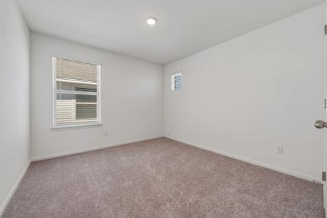223 Rieber Road Kyle TX 78640