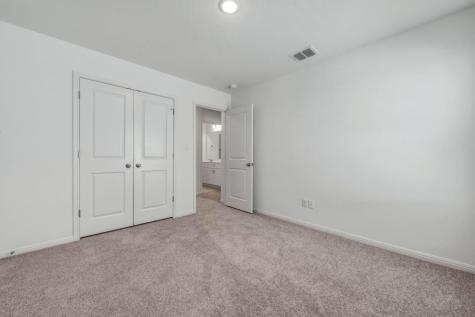 223 Rieber Road Kyle TX 78640