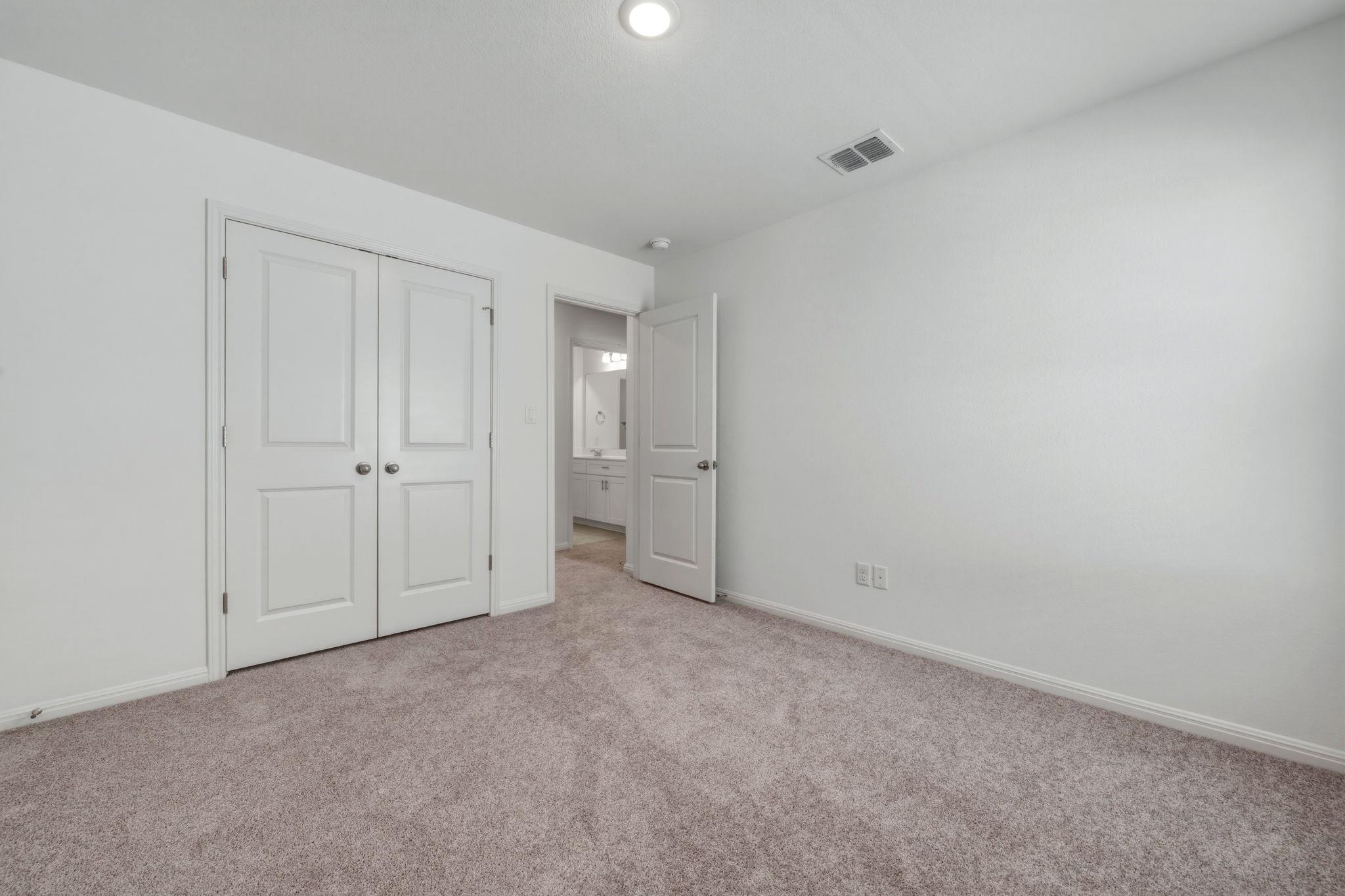 223 Rieber Road Kyle TX 78640