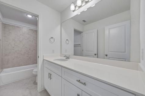 223 Rieber Road Kyle TX 78640