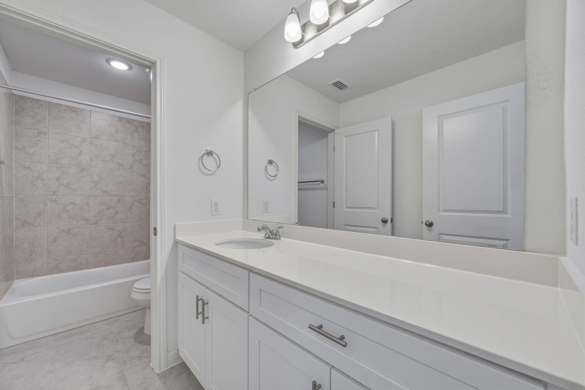 223 Rieber Road Kyle TX 78640