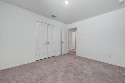 223 Rieber Road Kyle TX 78640