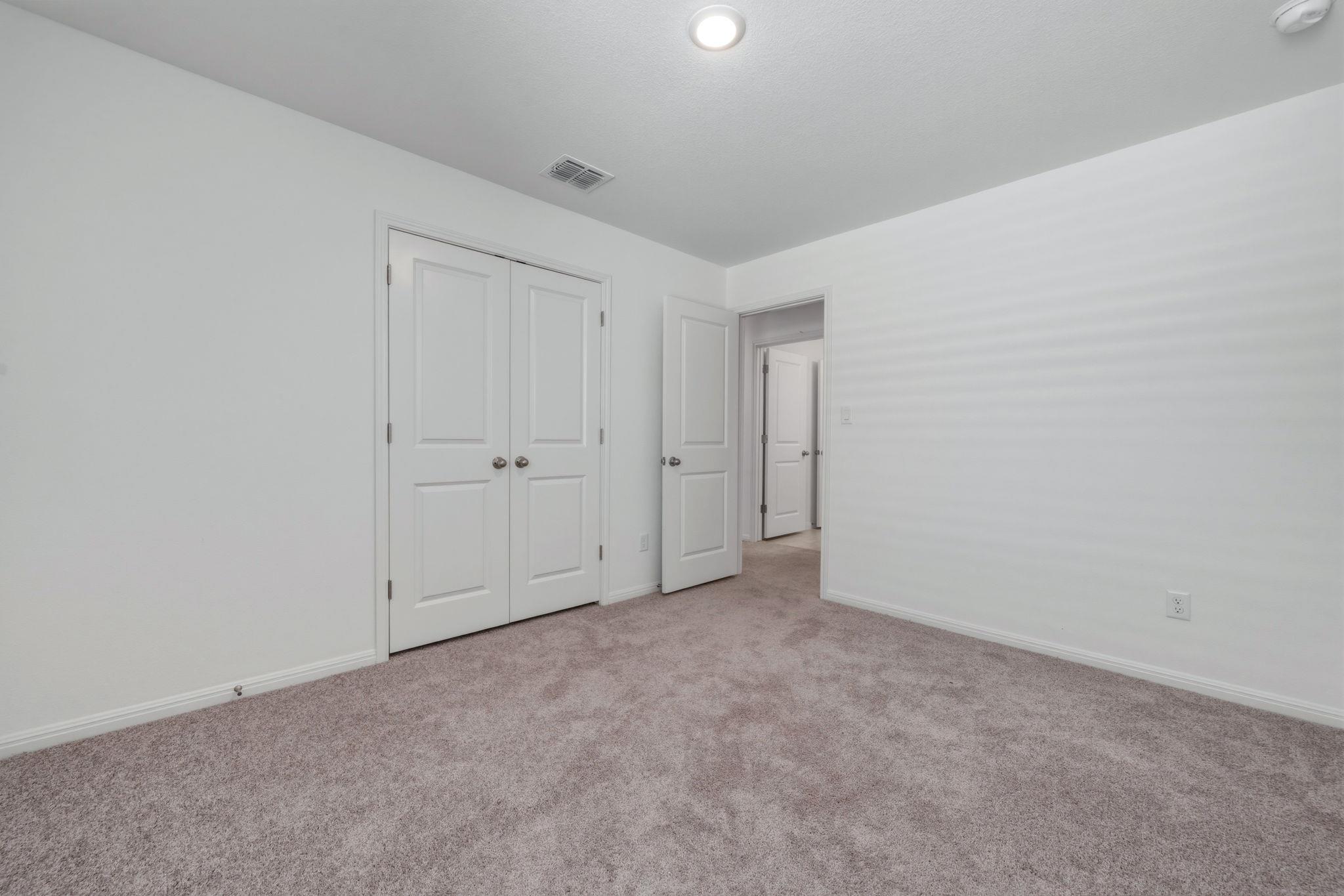 223 Rieber Road Kyle TX 78640