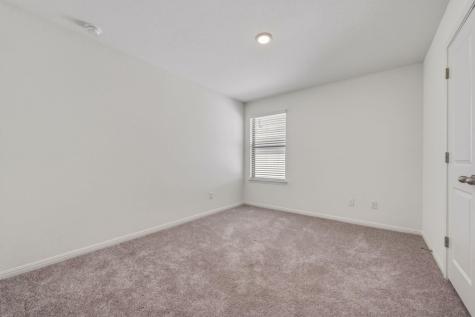 223 Rieber Road Kyle TX 78640