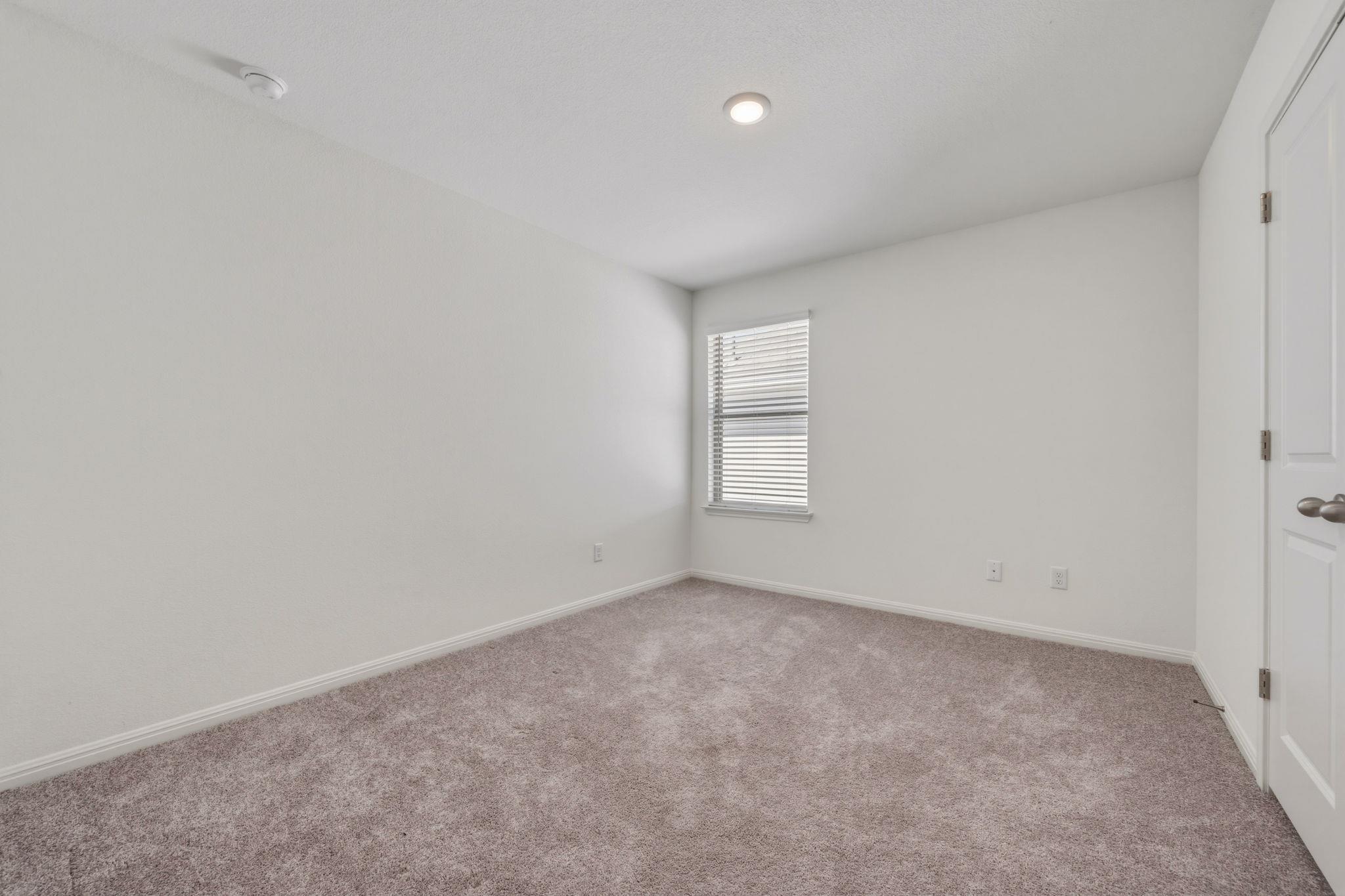 223 Rieber Road Kyle TX 78640