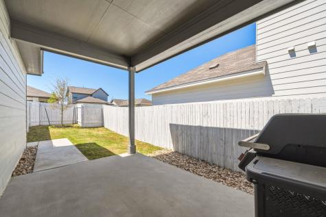 223 Rieber Road Kyle TX 78640
