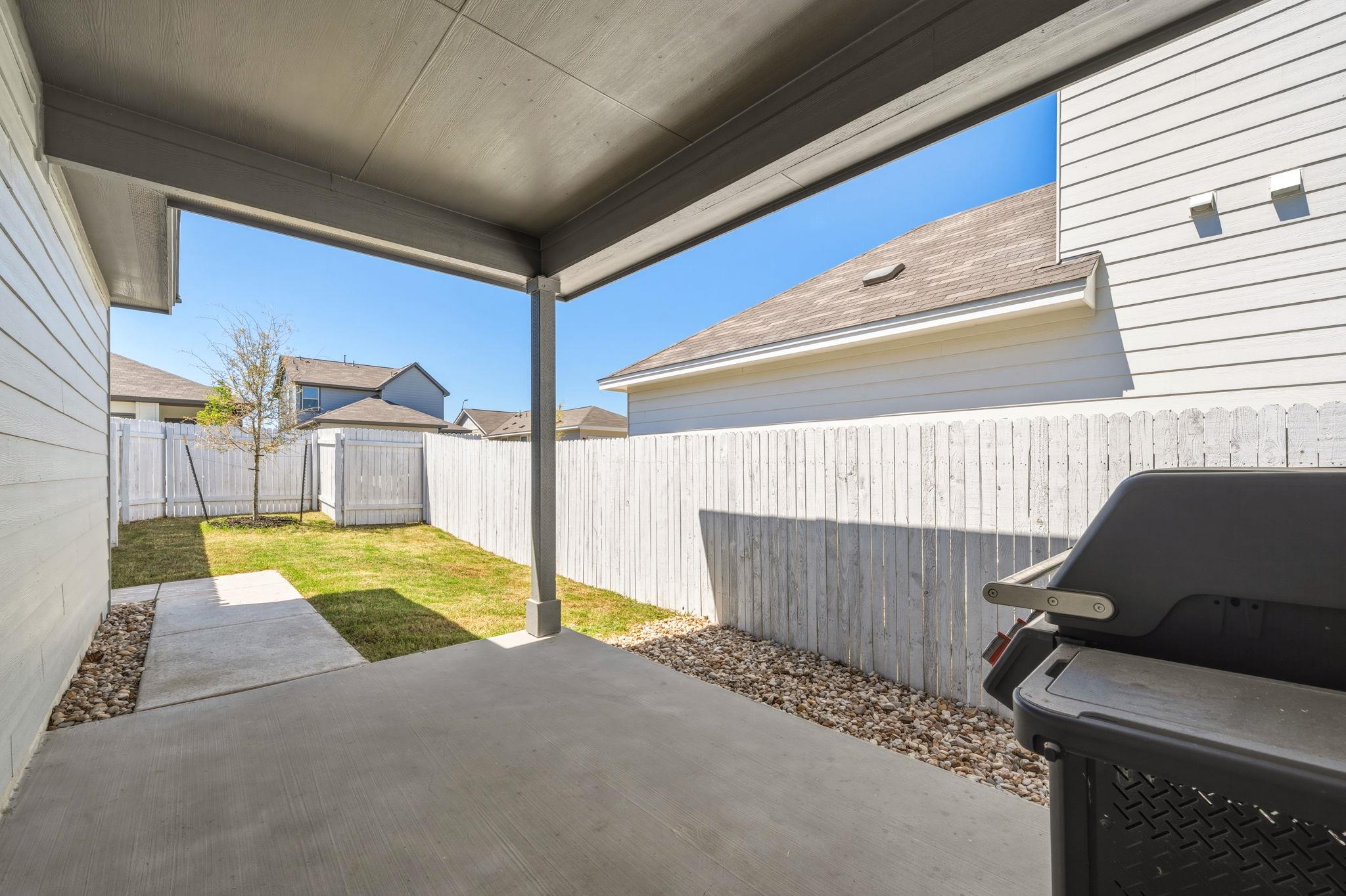 223 Rieber Road Kyle TX 78640