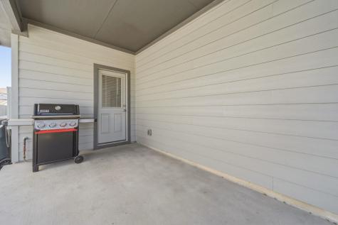 223 Rieber Road Kyle TX 78640