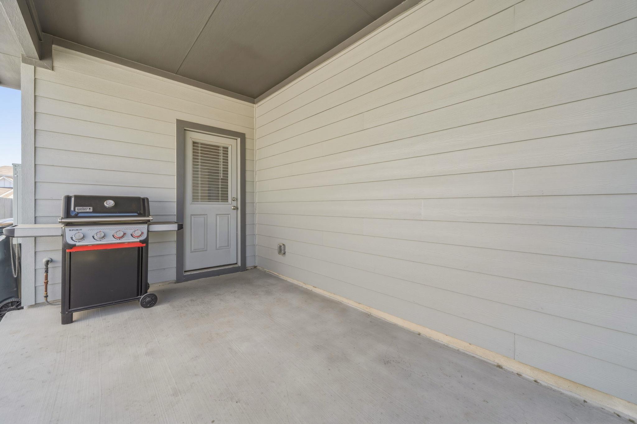 223 Rieber Road Kyle TX 78640