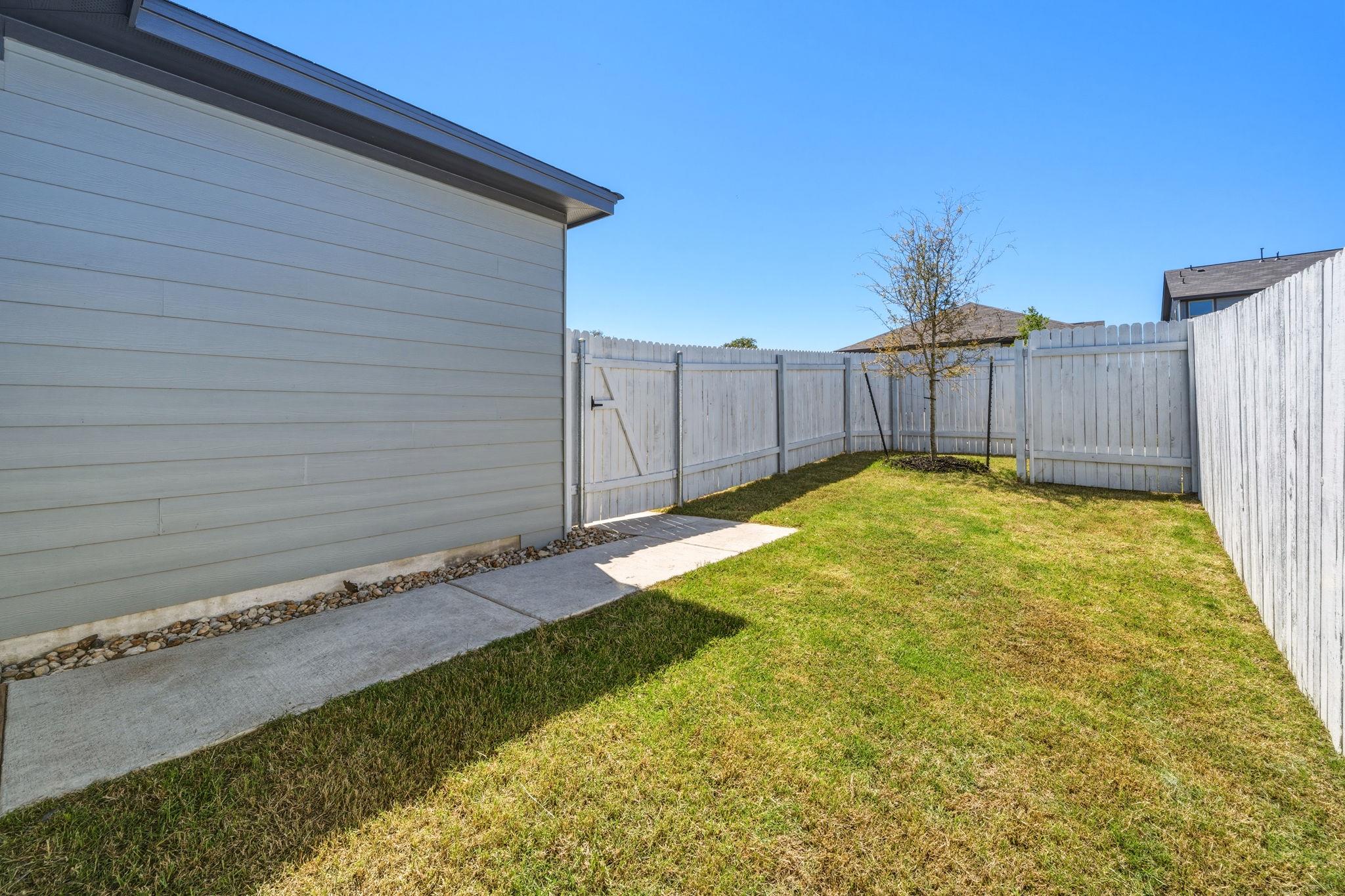 223 Rieber Road Kyle TX 78640