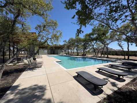 223 Rieber Road Kyle TX 78640