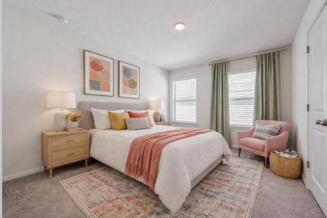 223 Rieber Road Kyle TX 78640