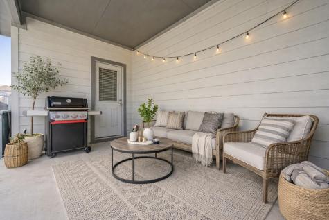 223 Rieber Road Kyle TX 78640