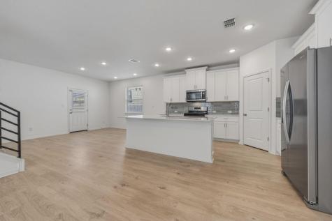 223 Rieber Road Kyle TX 78640
