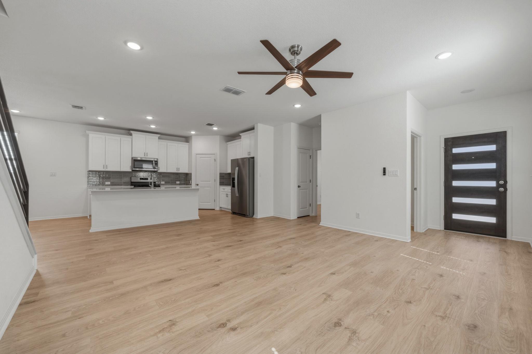 223 Rieber Road Kyle TX 78640