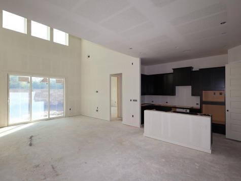 837 Corvallis Drive Leander TX 78641