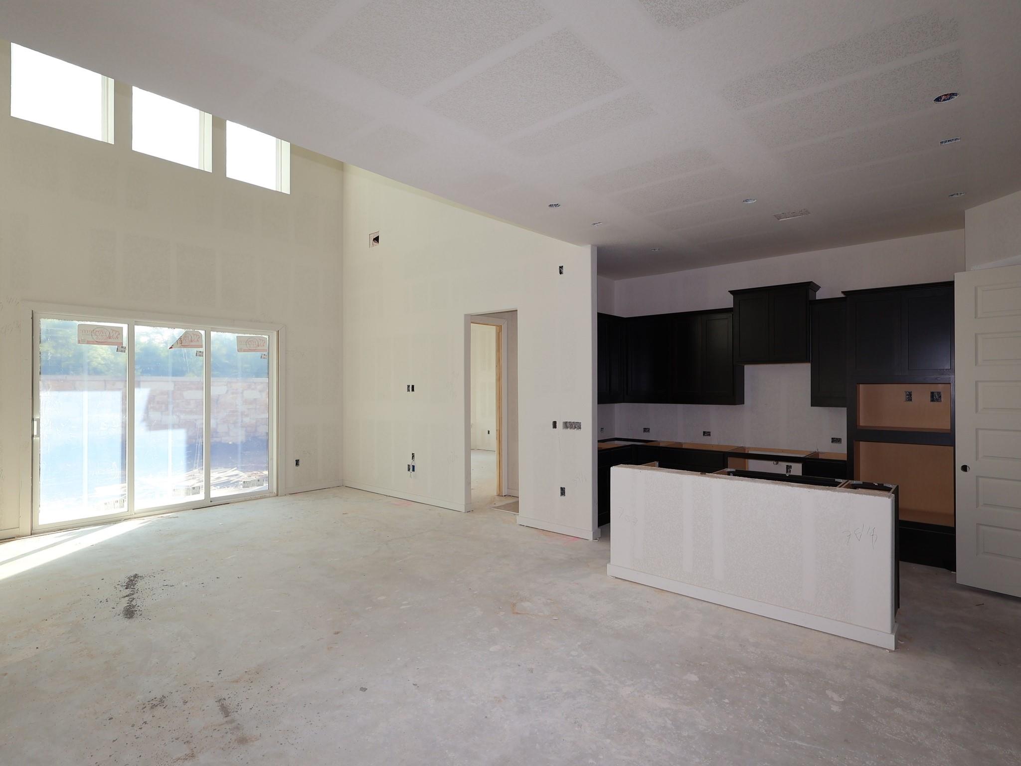 837 Corvallis Drive Leander TX 78641
